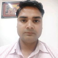 Virendra Singh