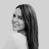 Amanda Tirado Anula