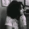 Maria Flavia Cardoso S. Oliveira