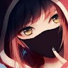 Hell Girl