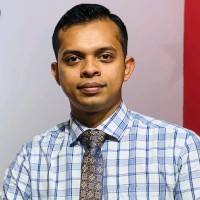 Majid Bin Noor