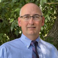 Dan Simmonds MPT, MBA, PMP, SSGB