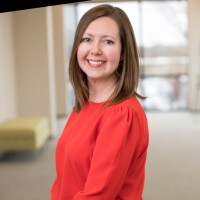 Jennifer Lovgren