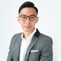 Ivan Foong