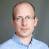 Andrey Isakov