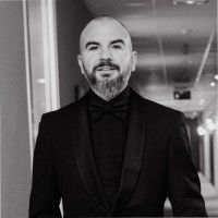 Thomas Kokonoglou