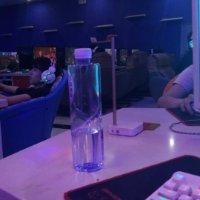 苏广权
