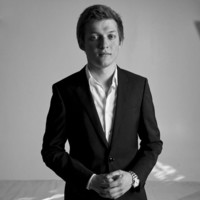 Evgenii Lypovenko