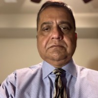 Ataullah Khan
