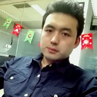 Weilong Li