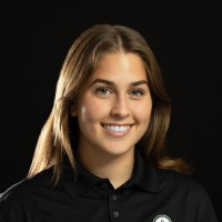Sarah Fridakis