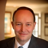 Joseph Gibson