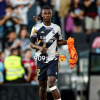 Thiam Babacar
