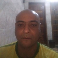 Alexsandro Araujo Duarte