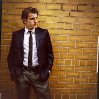 Julian Dibello