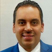 William Peralta