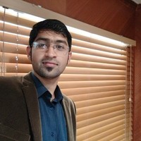 Adnan Ahmed