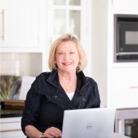 Karen Burchetta