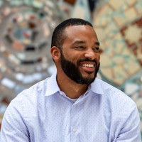 Samuel Williams, Assoc. AIA
