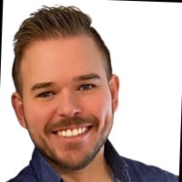 Matthew Loftis