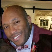 Curtis Durham