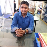 Amit Agarwal