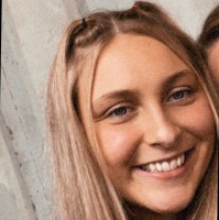 Madison Flickinger