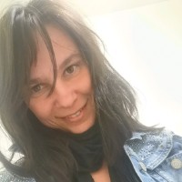 Sonia Scalvini