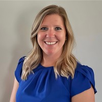 Heather Herdman, Msn, Aprn, Fnp-Bc