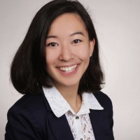 Quỳnh Ngân Vũ