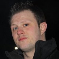 Yan Beauchamp