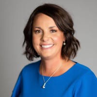 Tricia Crippen