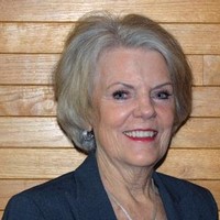 Deborah Angell