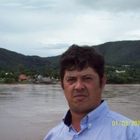 Alberto neto