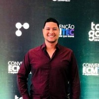 Cassiano Rezende