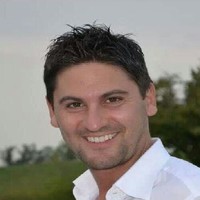 Alberto Scalvinoni