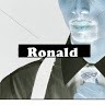 Ronald Charles