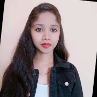 Bhavani.S Bhavani S