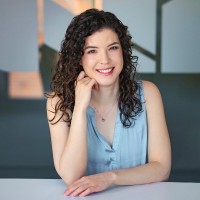 Erika Englert