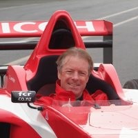 John Mulrennan