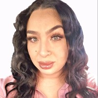 Lupe Sanchez