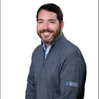 Travis Lyons
