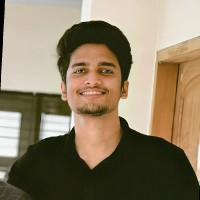 Naimur Reza
