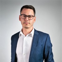 Jan Ambrož