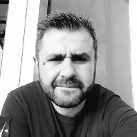 Murat Ekşi