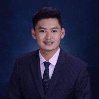 Rhonvic David Javier