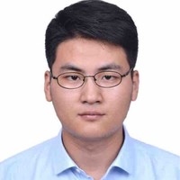 梁志旺