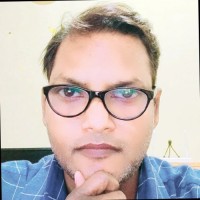 Dhiren Kashyap 🚀