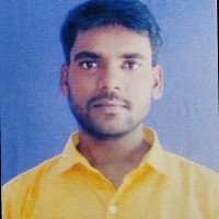 Ajay Patel