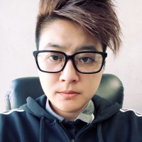 Chris Lee